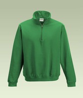 kellygreen.jpg