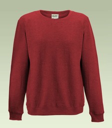 jh045 red heather.jpg