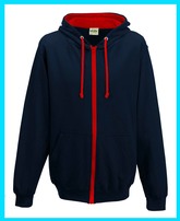 New-french-navy-fire-red.jpg