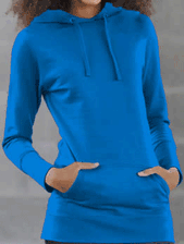 sapphire-blue.png
