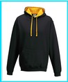 Jet-black-gold.jpg