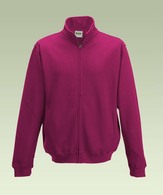 hotpink.jpg