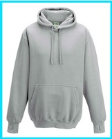 Heather-grey.jpg