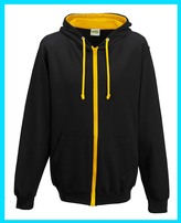 Jet-black-gold.jpg