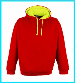 JH013-fire-red-elec-yellow.jpg
