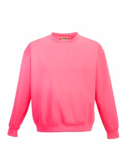 jh034 electric pink.jpg