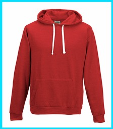 red-heather.jpg
