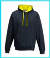 Oxford-navy-sun-yellow.jpg
