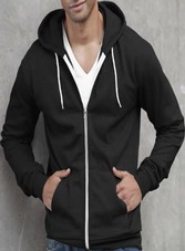black-heather.jpg