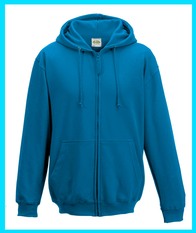 sapphire-blue.png
