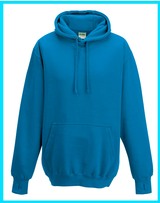 Sapphire-blue.jpg