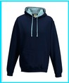 New-french-navy-sky-blue.jpg