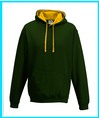 Forest-green-gold.jpg