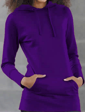 purple.png