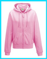 Baby-pink.jpg
