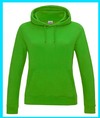 Lime-green.jpg