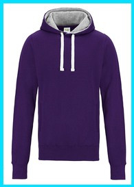 Purple.jpg
