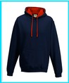 New-french-navy-fire-red.jpg