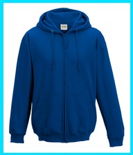 Royal-blue.jpg