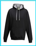 Jet-black-heather-grey.jpg