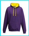 Purple-sun-yellow.jpg