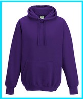 Purple.jpg