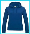 Royal-blue.jpg