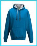 Sapphire-blue-heather-grey.jpg