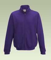 purple.jpg