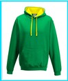 Kelly-green-sun-yellow.jpg