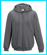 Steel-grey.jpg