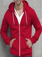 red-heather.jpg