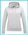 Arctic-white.jpg