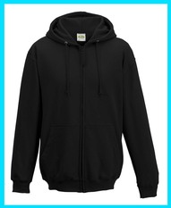 jet-black.png