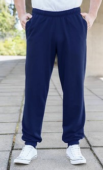 Navy.jpg