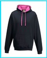 Oxford-navy-Candyfloss Pink.jpg