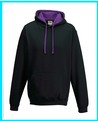 Jet-black-purple.jpg