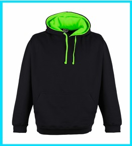 JH013-jet-black---e-green.jpg