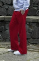 Kids Sweatpants