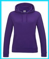 Purple.jpg