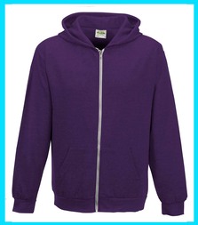 Purple-heather.jpg