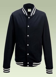 oxfordnavy.jpg