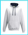 Arctic-white-new-french-navy.jpg