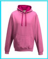 Candy-floss-pink-hot-pink.jpg