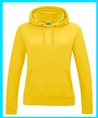 Sun-yellow.jpg