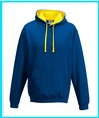 Royal-blue-sun-yellow.jpg