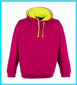 JH013-hot-pink--e-yellow.jpg
