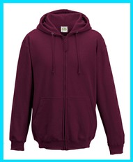 burgundy.jpg