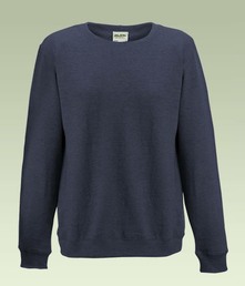 jh045 navy heather.jpg