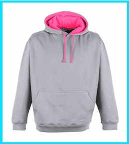 JH013-heather-grey---e-pink.jpg